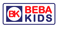 Сотрудничество с магазином по продаже детской одежды BebaKids